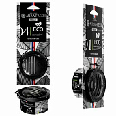 Ароматизатор на панель AURA FRESH PRIME ECO №4 HUGO BOSS Ароматизатор на панель AURA FRESH PRIME ECO №4 HUGO BOSS