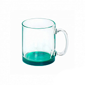 Кружка ЧАЙНАЯ микс 320мл 23C1208LM Кружка ЧАЙНАЯ микс 320мл 23C1208LM