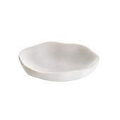 Мыльница Айсберг полирезина 107010 Zenfort Мыльница Айсберг полирезина 107010 Zenfort