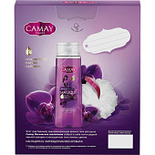 Подарочный набор Camay Magique 250мл Подарочный набор Camay Magique 250мл