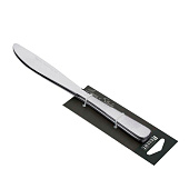  Нож столовый 2пр. Linea STYLE 82-305 