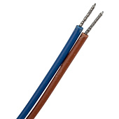  КОСМОС/ОНЛАЙТ Светильник настенно-потолочный для ЖКХ, ДПО, 25Вт, круг, IP65, 6400-6500K, 230В 