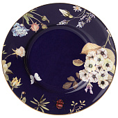 Чайный набор LEFARD на 6 персон, 12 предм. 180 МЛ 86-2553 Чайный набор LEFARD на 6 персон, 12 предм. 180 МЛ 86-2553