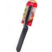 Лопатка узкая MARVEL 60106 NEW! Лопатка узкая MARVEL 60106 NEW!