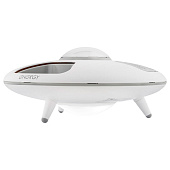 Кормушка автоматическая для кошек и собак Energy ZOO 200009Smart 106062