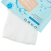 Тканевая маска для лица DABO Hyaluronic с гиалуроновой кислотой 23гр Тканевая маска для лица DABO Hyaluronic с гиалуроновой кислотой 23гр