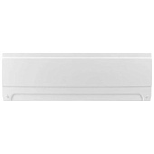 Панель фронтальная Extra 150 208674 Акванет Панель фронтальная Extra 150 208674 Акванет