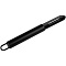  Овощечистка Mallony  CLASSICO NERO 105276 