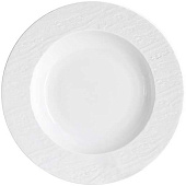  Тарелка суповая Home &amp; Style Rock 19 см HS2-JX269-A005-01 