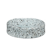 Мыльница Granite керамика Zenfort