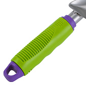  Корнеудалитель, обрез. рукоятка, может использ. в сборе с ручкой 63016, 63017// PALISAD , 63009 