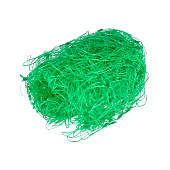 Сеть для вьющихся растений 5х2м, 15х15см 268336 Сеть для вьющихся растений 5х2м, 15х15см 268336