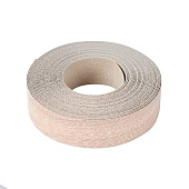 Кром.лента мелам.с кл.19мм ((37001)акация светлая 20 м) Кром.лента мелам.с кл.19мм ((37001)акация светлая 20 м)