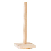 Держатель для бумажных полотенец, 10х10х25 см 7364897 Держатель для бумажных полотенец, 10х10х25 см 7364897