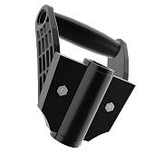 Ручка силы Цикл Стандарт 32 мм 7657-00 Ручка силы Цикл Стандарт 32 мм 7657-00