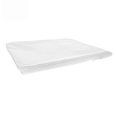 Пленка полиэтиленовая прозрачная (3мх6м) 100мк Пленка полиэтиленовая прозрачная (3мх6м) 100мк