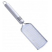 Тёрка, овальная ручка Mielaje 75011 Тёрка, овальная ручка Mielaje 75011