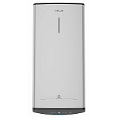  Водонагреватель накопительный 50л 2,5 кВт 781х275х511 ABSE VLS PRO PW ARISTON 