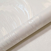 Обои 1.06х10м Дивина арт.11216-03 Бежевый /Артекс Обои 1.06х10м Дивина арт.11216-03 Бежевый /Артекс