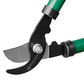 Сучкорез РОСТОК 500 мм, стальные рукоятки,424117 Сучкорез РОСТОК 500 мм, стальные рукоятки,424117