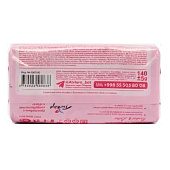 Туалетное мыло Olivia Allee Francais Орхидея 140г Туалетное мыло Olivia Allee Francais Орхидея 140г