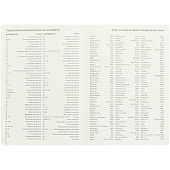 Ежедневник А5 deVENTE Galaxy, 160 л, черно-малиновый, кремовая бумага, 2334412 Ежедневник А5 deVENTE Galaxy, 160 л, черно-малиновый, кремовая бумага, 2334412