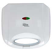Вафельница Oasis PK-VW Вафельница Oasis PK-VW