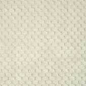  Плед Texrepublic TF FNJ CR2 003/2022 