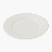 Тарелка десертная, 18,5 см, AURORA 901012 Тарелка десертная, 18,5 см, AURORA 901012