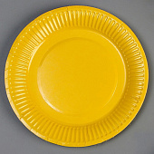 Набор посуды С днём рождения, салфетки 20 шт., стаканы 6 шт., тарелки 6 шт., фиолетовое, 9623263 Набор посуды С днём рождения, салфетки 20 шт., стаканы 6 шт., тарелки 6 шт., фиолетовое, 9623263