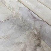 Обои 1.06х10м Линдси арт.70588-24 Бежевый /Аспект Обои 1.06х10м Линдси арт.70588-24 Бежевый /Аспект