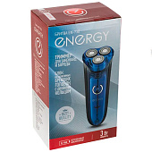 Бритва Energy EN-730 Бритва Energy EN-730
