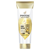 Бальзам-ополаскиватель PANTENE ProV Miracles Molecular Bond Repair 160мл