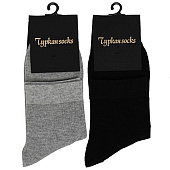 Мужские носки арт. 9122, р. 38-42 Мужские носки арт. 9122, р. 38-42