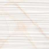  Плитка  60х25 Delight бежевый 10100001331 /Global Tile  (1,2м2) 