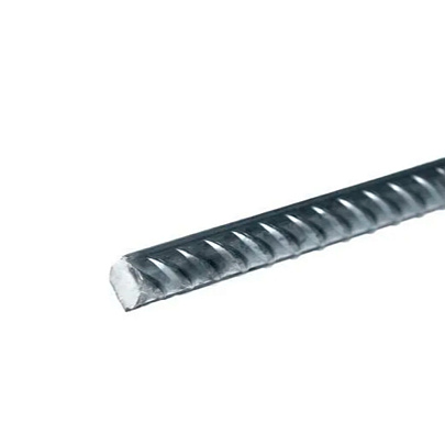  Арматура стальная 20мм 