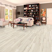  Ламинат Egger ST65 33кл 1292х193х12мм Дуб Кассини V4 (1,4961м2) 