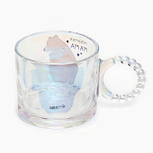 Кружка Дорого внимание «Любимая мама», 300 мл 10610125 Кружка Дорого внимание «Любимая мама», 300 мл 10610125