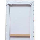 Картина модульная на подрамнике "Летний Париж" 125х80 см (1-25х80; 2-25х70; 2-25х63) 7139232 Картина модульная на подрамнике "Летний Париж" 125х80 см (1-25х80; 2-25х70; 2-25х63) 7139232