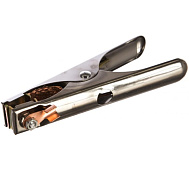 Клемма заземления FoxWeld EC-300, 300А VARTEG Клемма заземления FoxWeld EC-300, 300А VARTEG