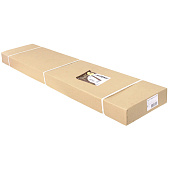 Лавка "Мадрид" 1,6 м max 240кг Лавка "Мадрид" 1,6 м max 240кг