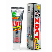 Зубная паста Zact от Сигаретного налёта 150г Зубная паста Zact от Сигаретного налёта 150г
