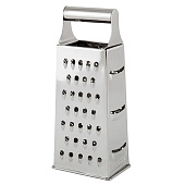  Терка MAL-305-8 Mallony 965003 