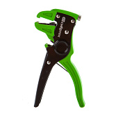 Щипцы для зачистки электропроводов, сечением: 0.2-3.5 мм2 Сибртех Щипцы для зачистки электропроводов, сечением: 0.2-3.5 мм2 Сибртех