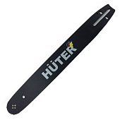  Шина CS-181 18"-0,325-1,5-72 Huter 