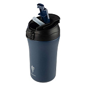 Термокружка 2в1 Leonord TEFFE 400мл 106956 Термокружка 2в1 Leonord TEFFE 400мл 106956