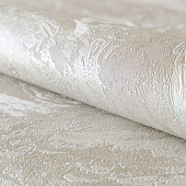 Обои 1.06х10м Наоми арт.70531-26 Бежевый / Аспект Обои 1.06х10м Наоми арт.70531-26 Бежевый / Аспект