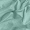  Пододеяльник 180х215 Absolut рисунок emerald 