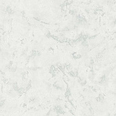  Обои 1.06х10м Афина арт.70600-14 Серый фон /Аспект 