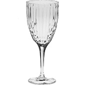 Рюмка для вина "Skyline", 250 мл (набор 2 шт.) /БПХ863 Рюмка для вина "Skyline", 250 мл (набор 2 шт.) /БПХ863